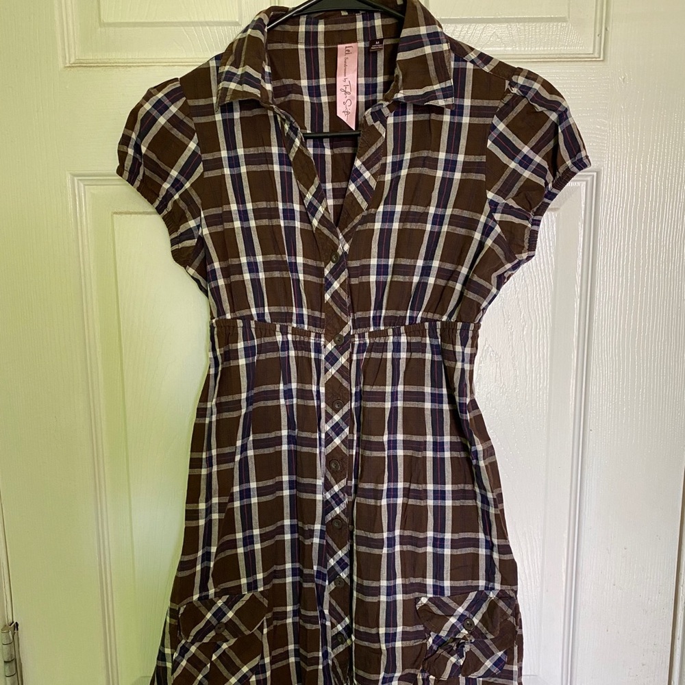 Sundress by Taylor Swift
